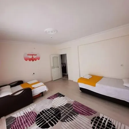 My شقة بيشهر