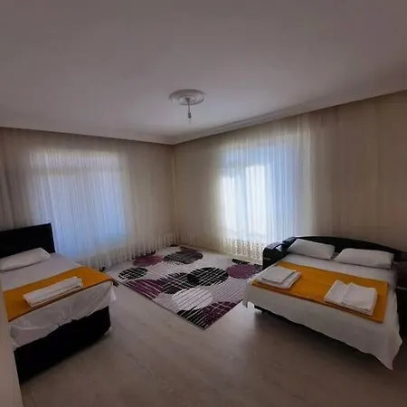 My Beysehir